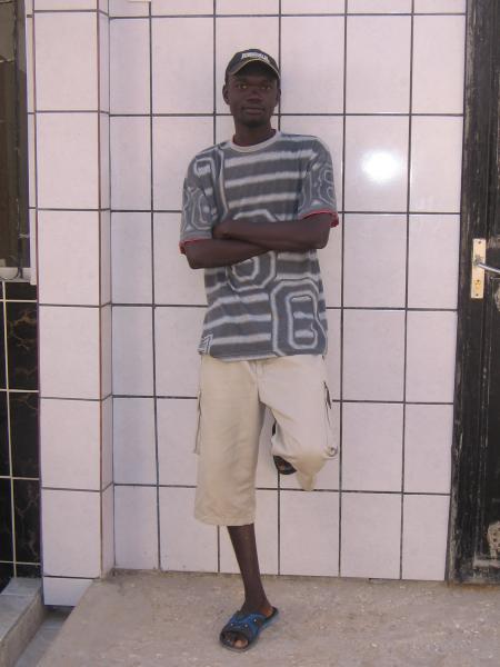 ngate mon grand