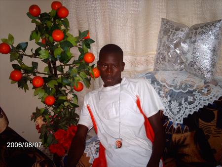 salut
