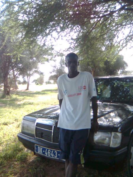 c mon homonyme