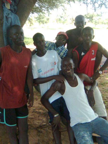 c ma fanille