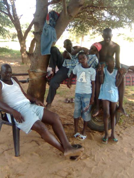 c ma fanille