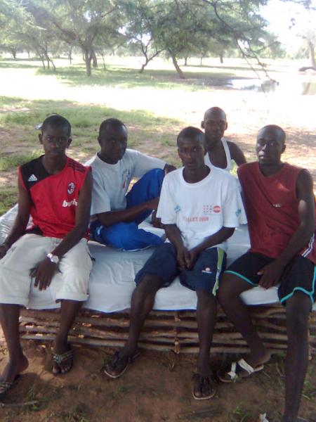 c ma fanille
